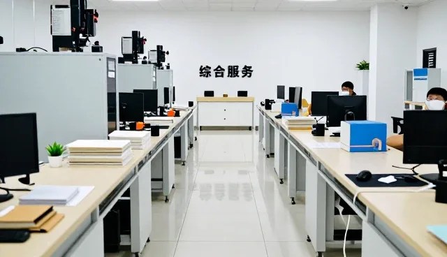 苏州星悦然网络科技有限公司