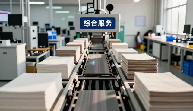 SEO优化套餐
