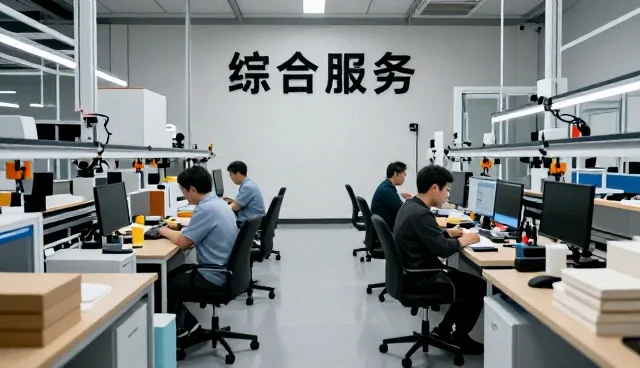 苏州星悦然网络科技有限公司