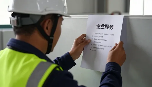 SEO优化让市政工程应用更加便捷