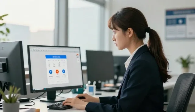 短视频运营如何助力电商数字化转型