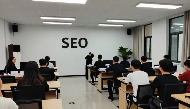 企业信息化方案实施的两种做法对比及取舍