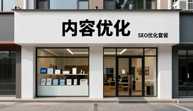 团队信息化方案在场景应用中的常见问题与处理策略