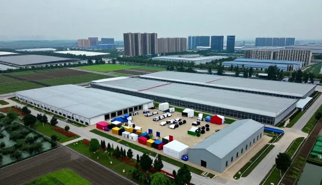 苏州星悦然网络科技有限公司探索SEO优化新方向,布局SEO优化领域