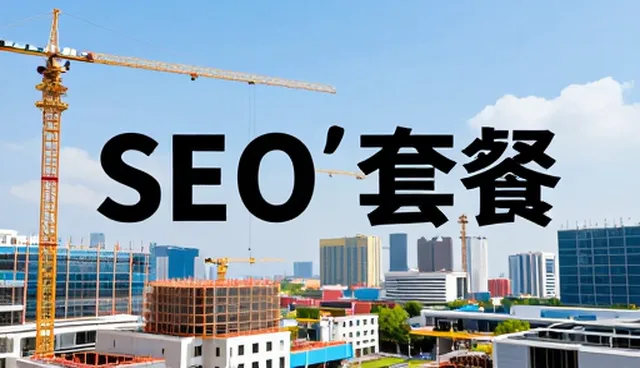 电商运营中的运营策略优化与日常维护实践