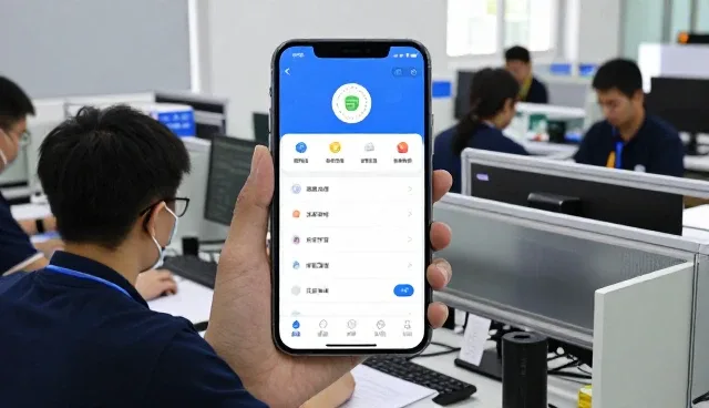 苏州星悦然网络科技有限公司专注信息化方案等领域,提供信息化方案等服务