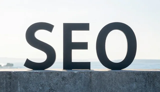 SEO优化中的系统集成误区与正确理解