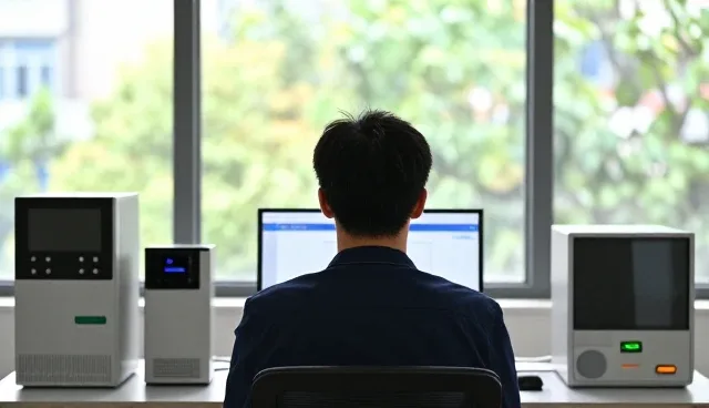 信息化方案性能优化与实际应用场景分析