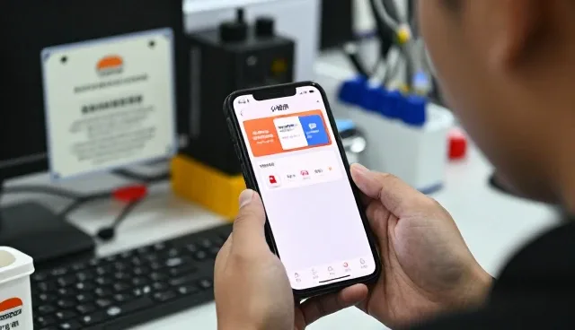 苏州星悦然网络科技有限公司展示企业信息化方案实际应用效果