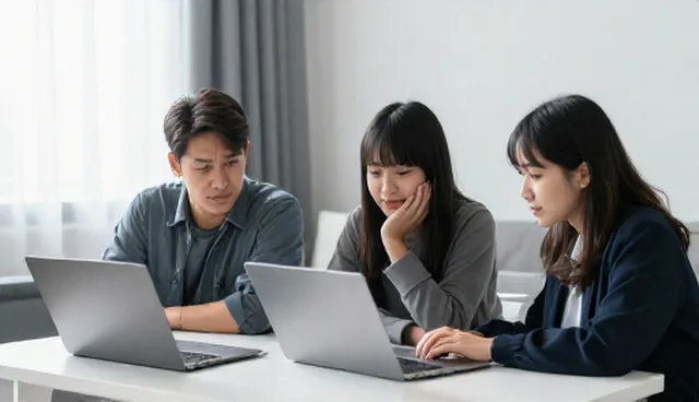 短视频推广服务选型关注点及维护建议